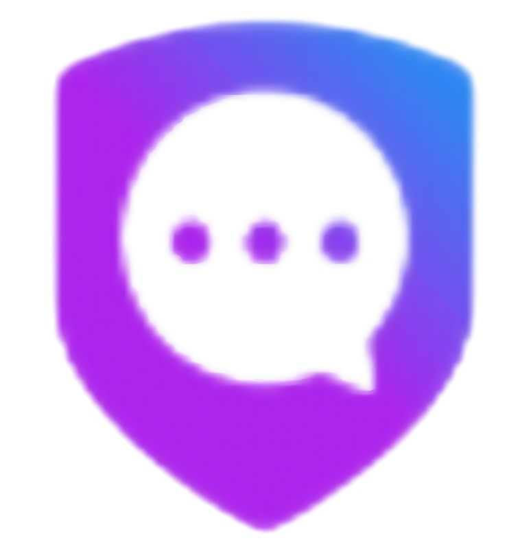 Telegram Logo